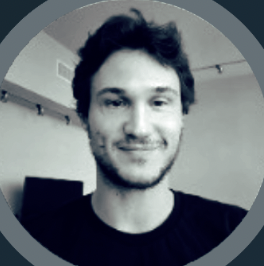 DANILO GALLINARI