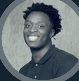 OG ANUNOBY 