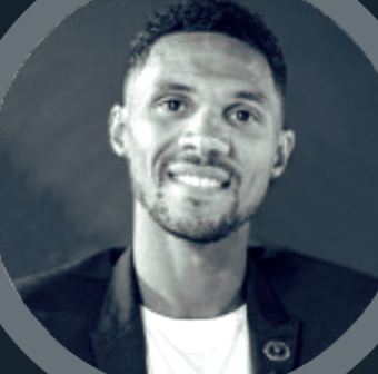 KIERAN GIBBS