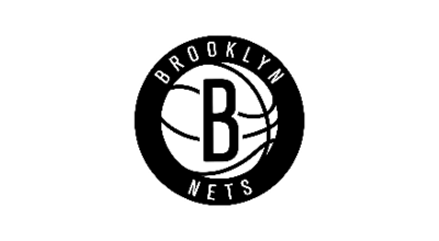 normalized-Brooklyn-Nets-Logo-scaled