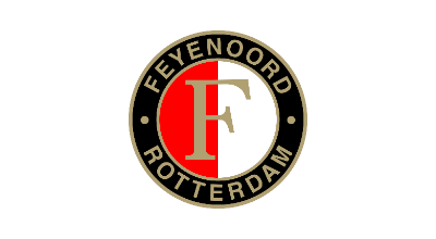 normalized-Feyenoord_logo_logo