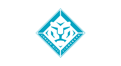 normalized-London_City_Lionesses-logo