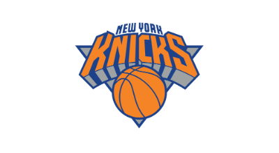 normalized-knicks-logo