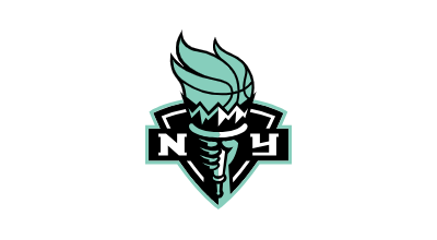 normalized-new-york-liberty-logo